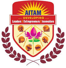 Aditya Institute of Technology and Management Company logo